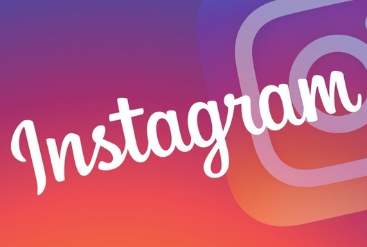 20 Trend Terbaru Stiker  Instagram  Aneka Stiker  Keren